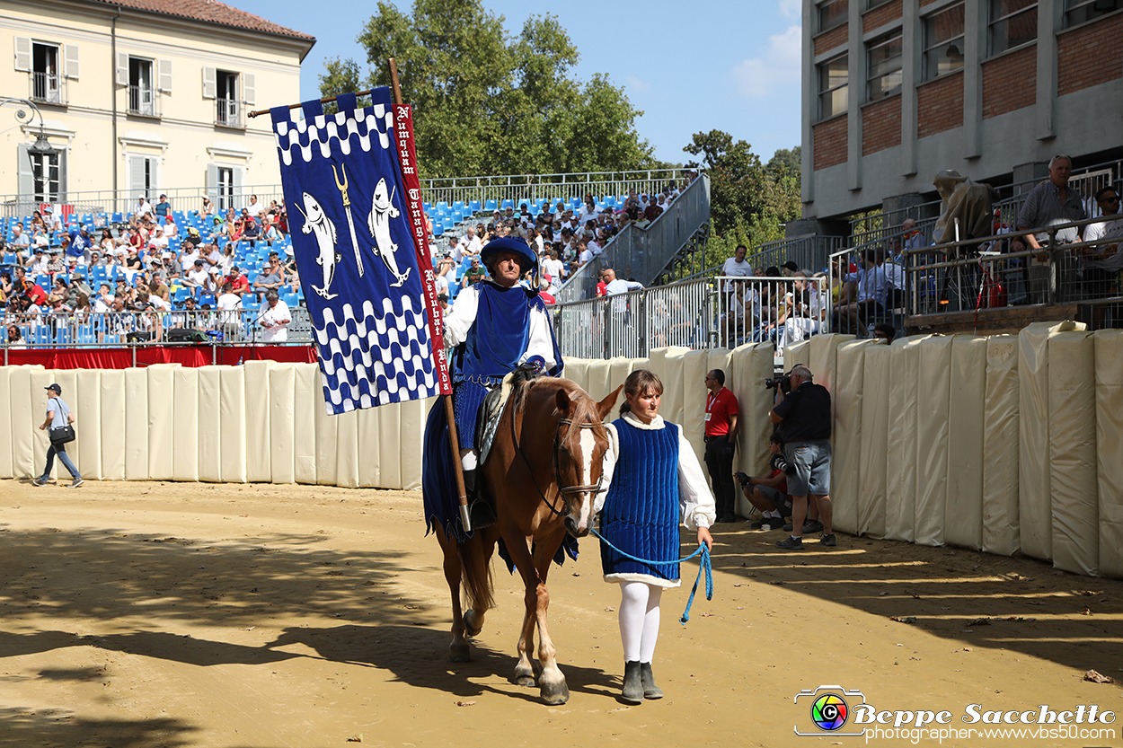 VBS_0901 - Palio di Asti 2024.jpg